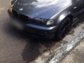 bmw e46 316i-3