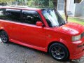 For sale Toyota BB 2006 Davao City-4