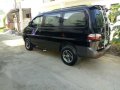 Hyundai starex 2005 manual-5
