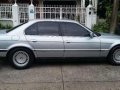 BMW 730i E38-0