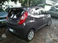 2015 Hyundai Eon Gls(black) gl(grey) -7