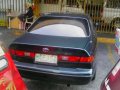 For sale Toyota Camry 2.0-3