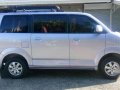 2008 Suzuki APV 1.6-10