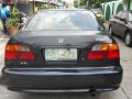 Honda civic vti 2000model lxi esi hatchback-9
