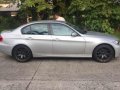 2007 BMW 320i Executive series-5