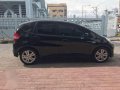 2012 Honda Jazz ( 2010 2011 yaris city vios accent altis civic lancer)-10