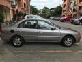 FORSALE 1997 Mitsubishi Lancer glxi-0