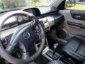 FOR SALE Nissan Xtrail-3
