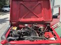 Suzuki Samurai 1.3L 4X4 MT 1993 -7