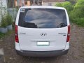 2008 hyundai grand starex vgt manual-5