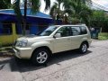 FOR SALE Nissan Xtrail-0
