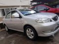 FRESH 2005 toyota vios 1.3J sale swap-0