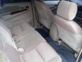 2008 toyota innova G manual diesel-7