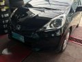 2012 Honda Jazz ( 2010 2011 yaris city vios accent altis civic lancer)-4