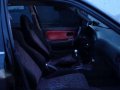 Mitsubishi Lancer glxi 95 model 4g63 loaded-4
