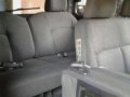 For sale starex 2000 model 265k negotiable at ok financing.-3