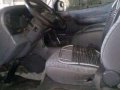 Toyota Hi-ace super custom-4