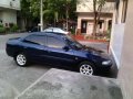 Mitsubishi Lancer GLXi-0