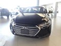 Hyundai Super low down payments-2