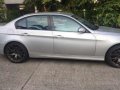 2007 BMW 320i Executive series-8