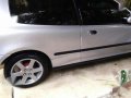 Honda Civic eg(surplus)AT-6