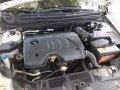 2010 Hyundai Accent 1.5 Turbo Diesel-4
