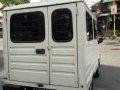 For sale Suzuki Multi Cab-6