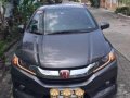 For sale Honda City 2015-2