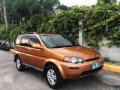 2001 Honda HRV Suv Local ALL POWER -0