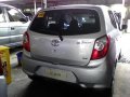 Toyota Wigo 2016 for sale -5