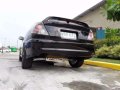 For sale Mitsubishi Lancer Gsr-5