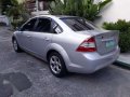 For sale 2012 Ford Focus Ghia AT-0