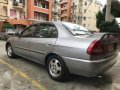 FORSALE 1997 Mitsubishi Lancer glxi-1