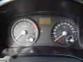 Kia Rio 2007 1.4l Manual-6