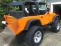 1998 jeep wrangler-1