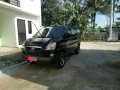 Hyundai starex 2005 manual-0