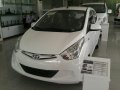 Hyundai Eon 2017 GLX for sale-2
