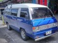 For sale Mitsubishi L300 Versa van diesel-1