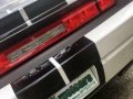 2014 mustang Camaro porsche z4 charger srt8 srt hemi-6