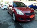 For sale Suzuki Swift 2011-3