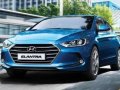 Hyundai Super low down payments-0