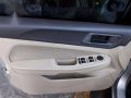 For sale 2012 Ford Focus Ghia AT-7