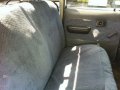 1998mdl Toyota Hilux 4x2 diesel-2