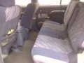 1996 Toyota Landcruiser Land cruiser Prado 90s Diesel-9