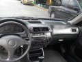 Honda civic vti 2000model lxi esi hatchback-6