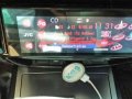  Mitsubishi Montero Sport Gls 2010-11