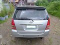 2008 toyota innova G manual diesel-5