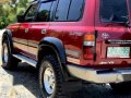 1996 toyota land cruiser vx80-4