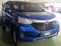 (88K only) 2017 Brand New TOYOTA AVANZA ALL IN Low Down-0