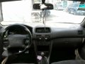 Toyota corolla xe 1998 MT-10